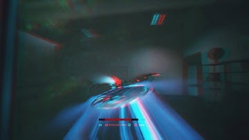 TRICKS with A SMART DISK. Predator: Hunting Grounds