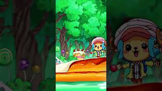 Your Character If You... Credits In Description