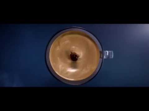 Nescafe Dolce Gusto