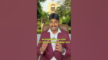 Top 10 Engineering Colleges for EEE Department in TNEA 2025|Career Guidance Dineshprabhu #tnea2025