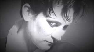 k.d. lang - So It Shall Be - Live at Tower Theater, Philadelphia 1992