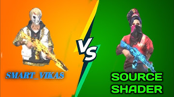 PRO PLAYER CALL ME NOOB AAJA CUSTOM 1V1