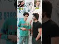 شوفة للنهاية تخرب ضحك