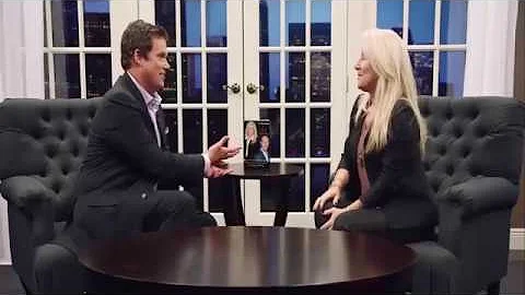 What is Real Estate Concierge?  Laura Doughty