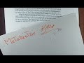Metallization in IC Fabrication |  Easy Method to Understand | Vid#10(h)