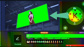 how to make best intro in kinemaster | kinemaster mey hd intro kaise
