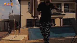 Blxckie - Glide Freestyle ( Dance Video) by @aylo_sa