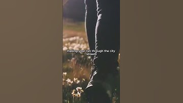 Why YOU Should Get The ON Cloud Swift #shorts  #shoes  #video  #hiking  #ai  #selling