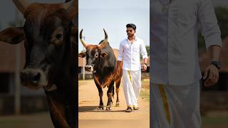 Trending Instagram Ai Photo Editing Gemini Ai Photo Editing Prompt Google Gemini Photo Editing