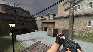 Css | Clip mix by mvN