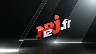 Nrj12 la case