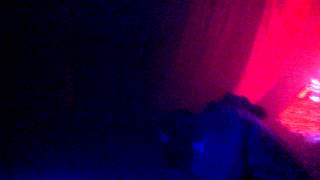 WP 20150314 007