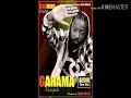 GARAMA NKWIGATE BY BADMAN CRUSHER