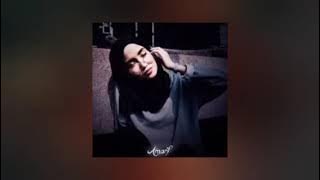 Amorf too - Eaynayk