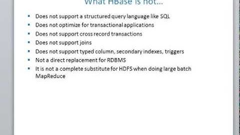 csci-e63 Emily Huynh