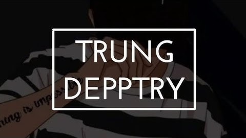 Cách Check Acc Sub Acc Via Tây Hoặc Việt 100% | Trung Depptry