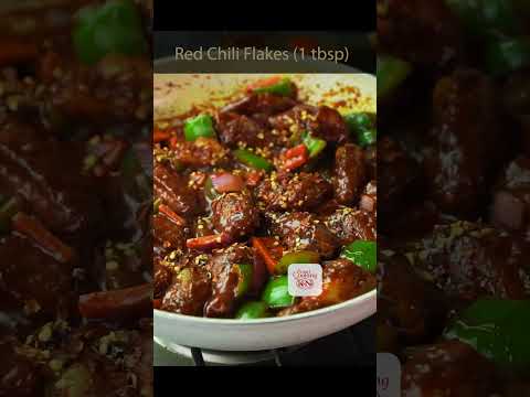Perfect Glazed Cheesy Chili Chicken Wings Recipe