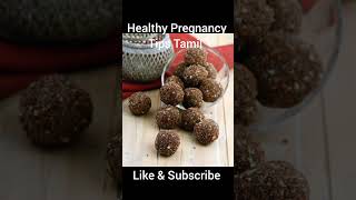 Saliya Seed Pregnancy Benefitspregnancy Tips shorts
