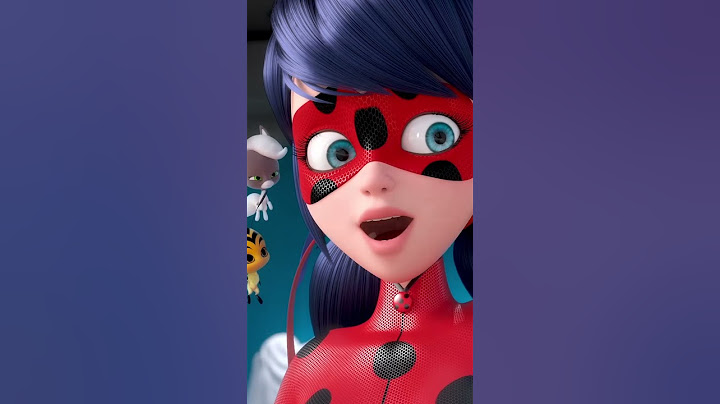 🥰🥰 #miraculousshorts