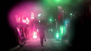 DāM-FunK - Serious