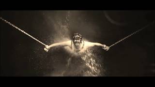 Kgfnewtralilerinyash Boss