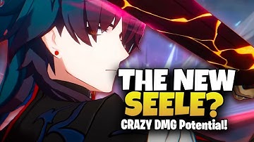 Why F2P Players Should Consider to Pull for Blade in Honkai: Star Rail