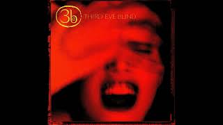 Third Eye Blind - Semi-Charmed Life - Remastered