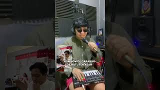 5 Little Monkey Humpty Dumpty Remix  Tiktok Viral reels