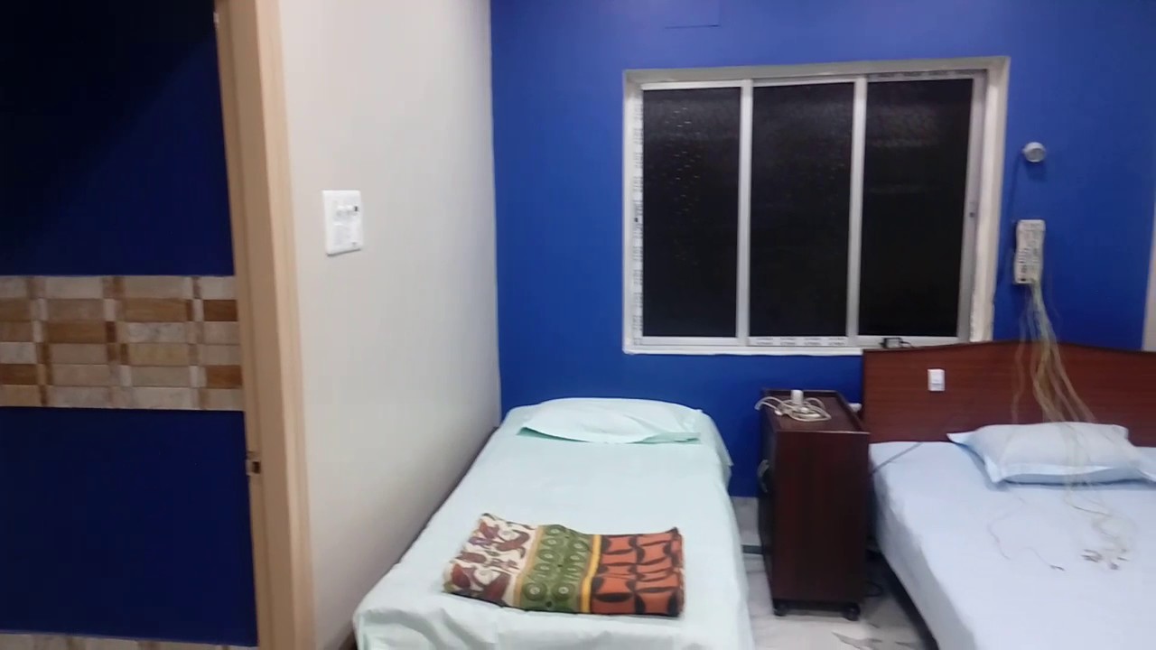 Somnos Sleep Clinic Kolkata (Polysomnography/ Sleep study test) YouTube