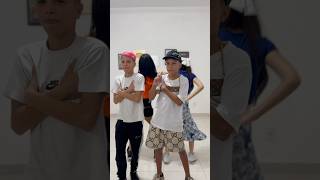 Eu Com Sorriso No Rosto 