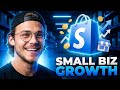 Best Ecommerce Platform for Beginners: Why Shopify Still Wins in 2026