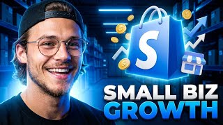 Best Ecommerce Platform for Beginners: Why Shopify Still Wins in 2026