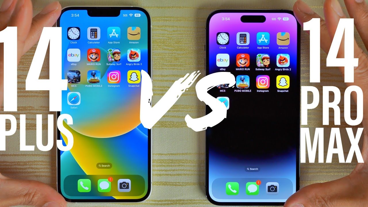 Сравнение 14 про и 14 плюс. Iphone 14 vs Plus. 14 Plus vs 14 Pro. Iphone 14 Plus vs iphone 14 Pro Max. Айфон 14 Plus vs 14 Pro.