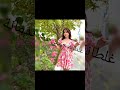 غلطانة جيتني ندمانة Texte Music غلطانة جيتني ندمانة Texte Music