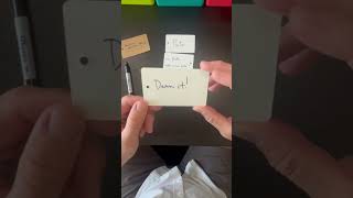 Mexican Spanish Vocabulary: PUTA #spanishclass #learnspanish #puta