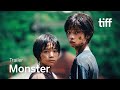 MONSTER Trailer | TIFF 2023