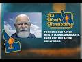 Childhood stardom and life after the spotlight with Johnny Whitaker