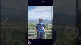 boso boso antipolo ride boso boso antipolo ride