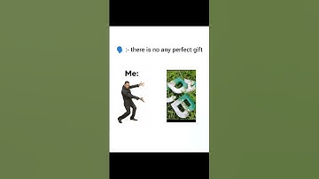 add a touch of elegance to your keys with our handmade resin keychains 🔑💕 #keys #diykeychain