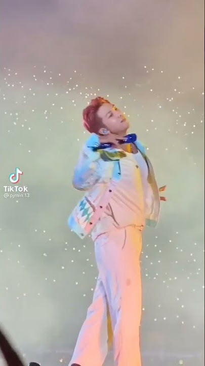 Namjoon in red hair is so dreamy 🥺🥵 #btsshorts #namjoon #bts #rm