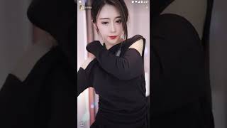 王梓伊 20220223025538