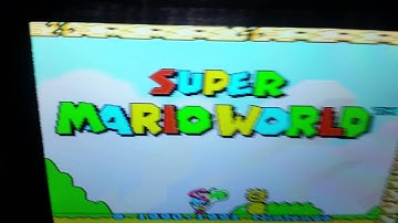 Issue with HD video converter Scart to HDMI