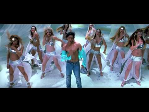 Dard e Disco - Om Shanti Om HD - Türkçe Altyazı