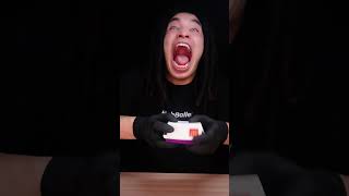 Chicken Mcnuggets Lifehack