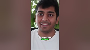 #3 Unlock the True Potential of Your Data with Apache Hudi