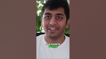 #3 Unlock the True Potential of Your Data with Apache Hudi