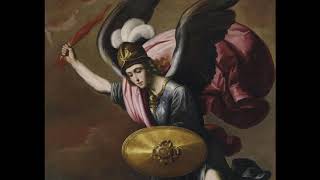 Joseph de Nebra - Cantada: Bello Pastor (extrait)