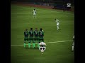 Valverde goal🤯⚽️