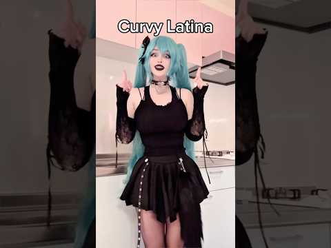 Approved Next Miku Gothmiku Meme Goth 