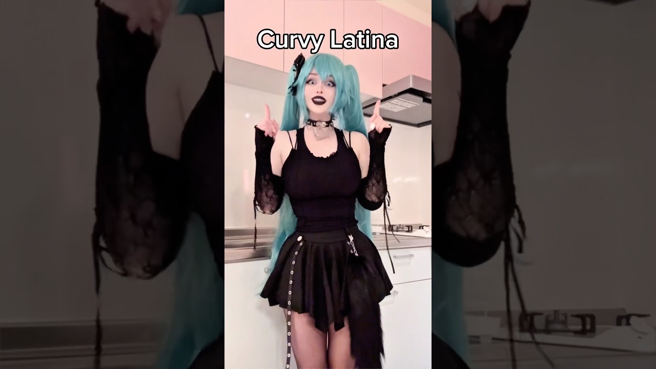 Одобрено! Далее! 